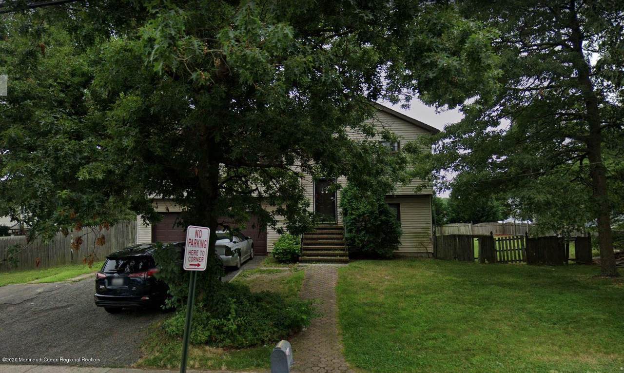 88 Chestnut Street - Photo 1