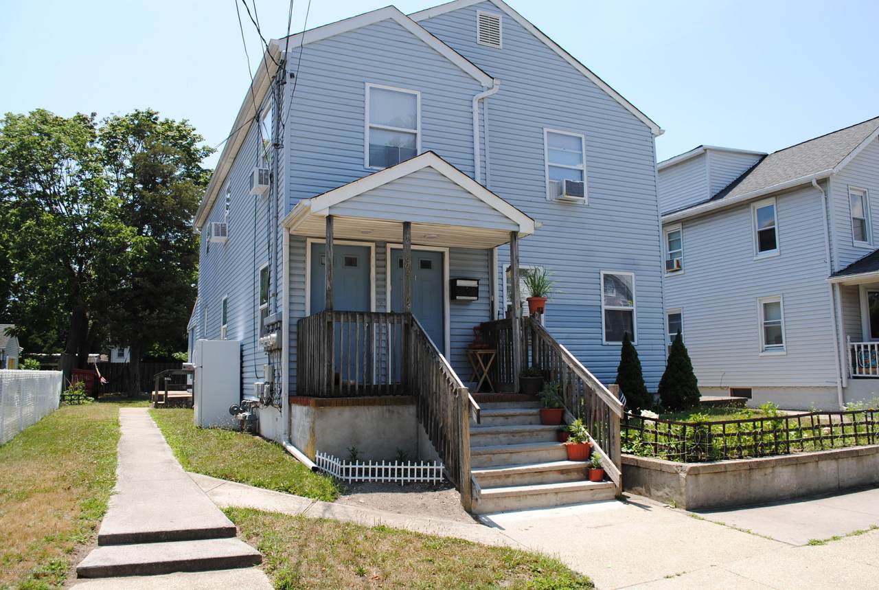 609 5th Avenue - Photo 1