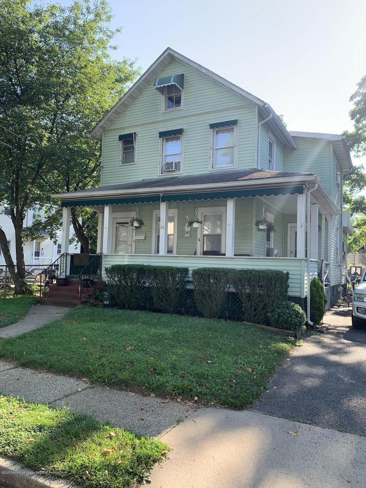 19 Tilton Avenue - Photo 1
