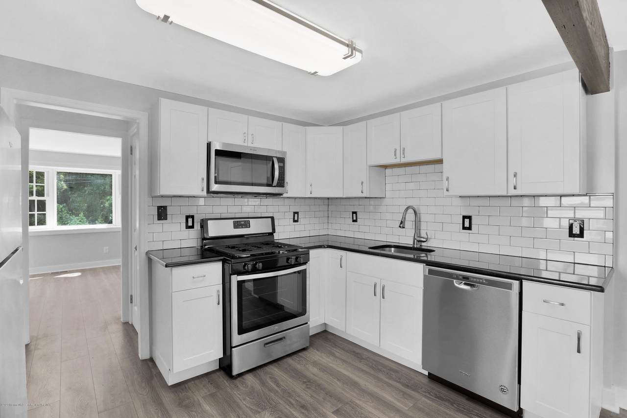 338 Riverdale Drive - Photo 1