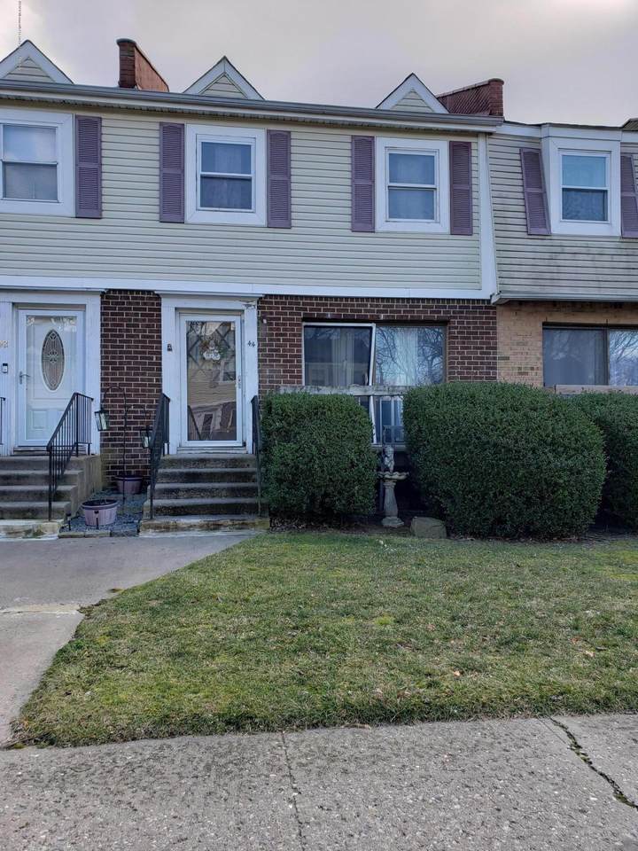 44 Primrose Lane - Photo 1