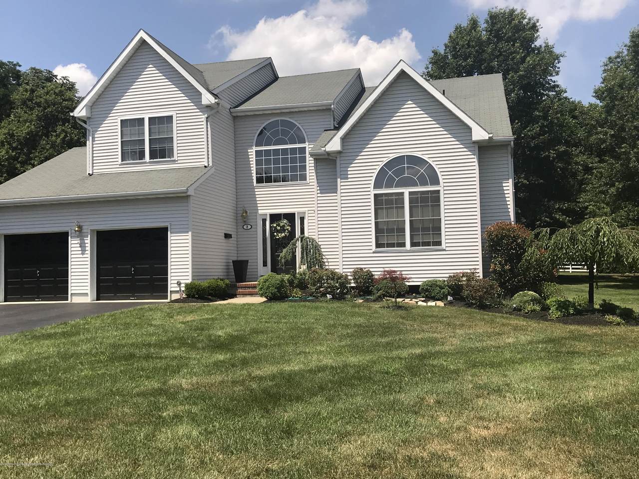 2 Rozlyn Court - Photo 1
