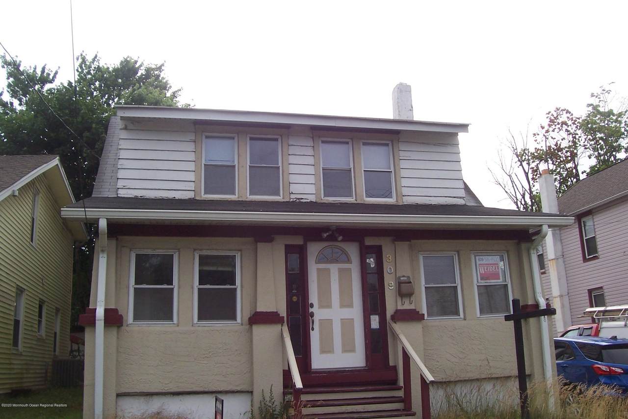 309 State Route 35 - Photo 1