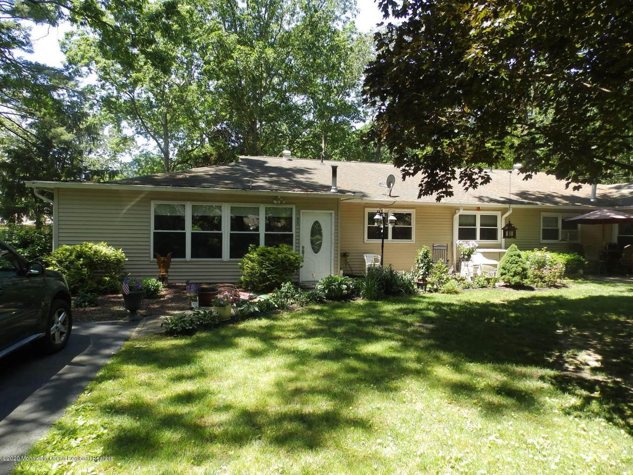 9A Corey Lane - Photo 1