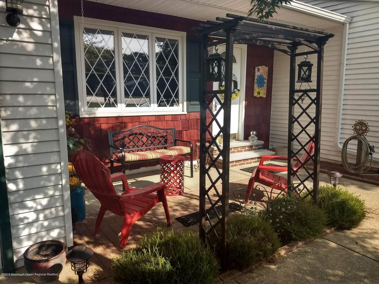 85 Westport Drive - Photo 1