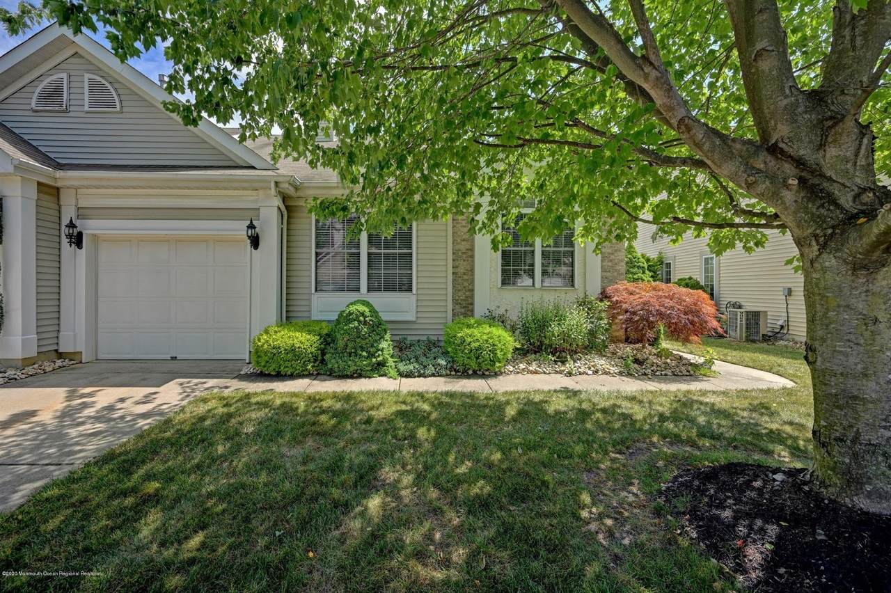 70 Harwood Road - Photo 1