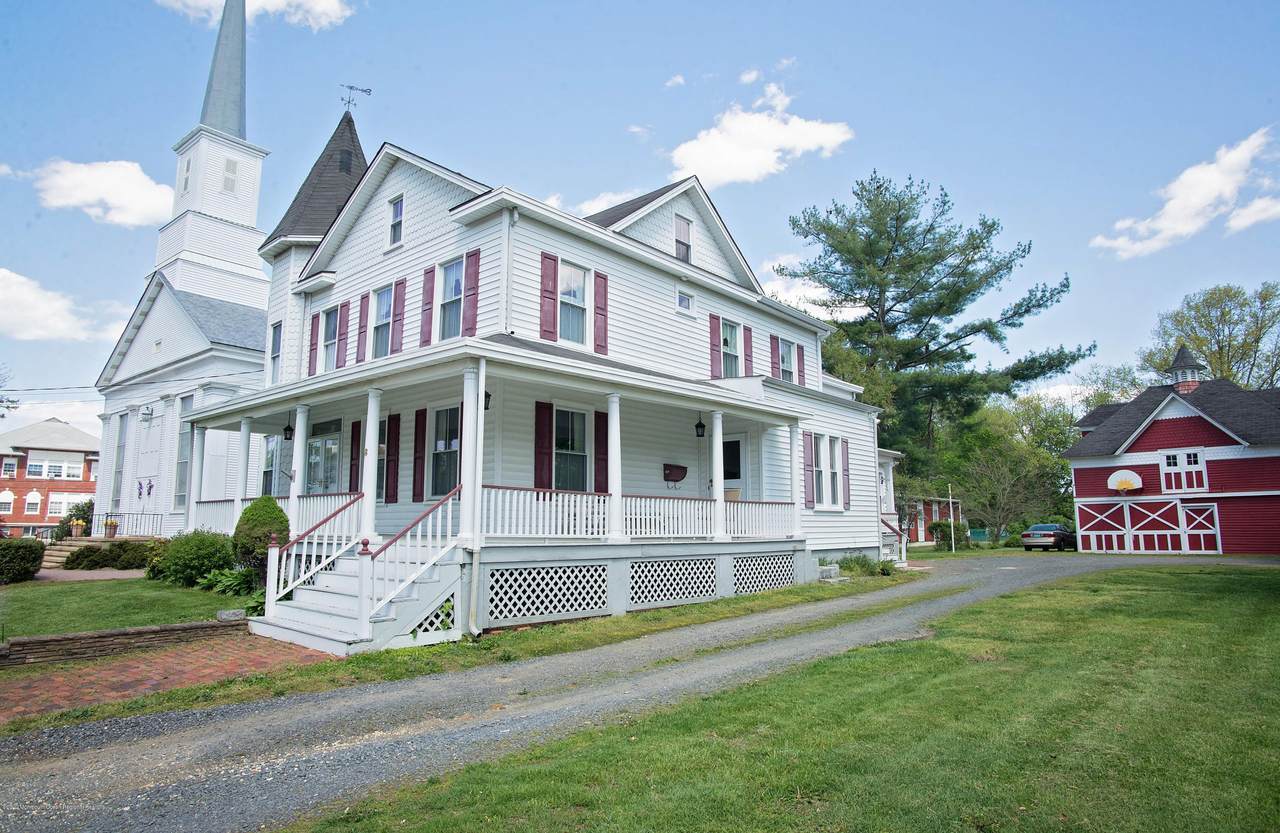 48 Main Street - Photo 1