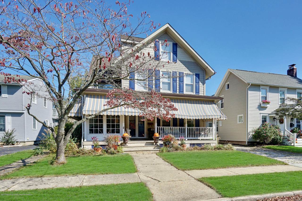 18 Curtis Avenue - Photo 1