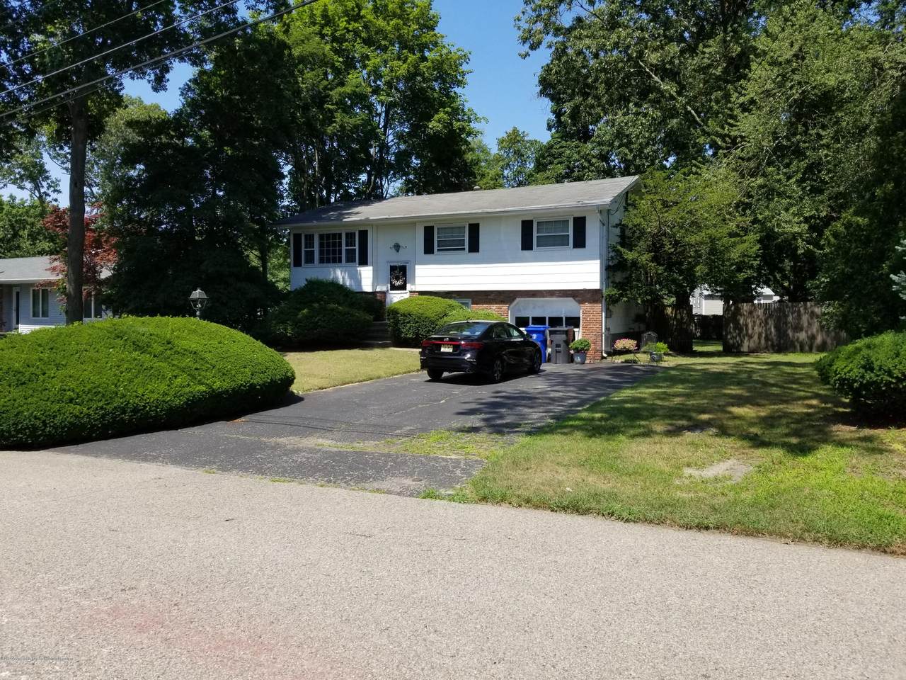 876 Brookville Road - Photo 1