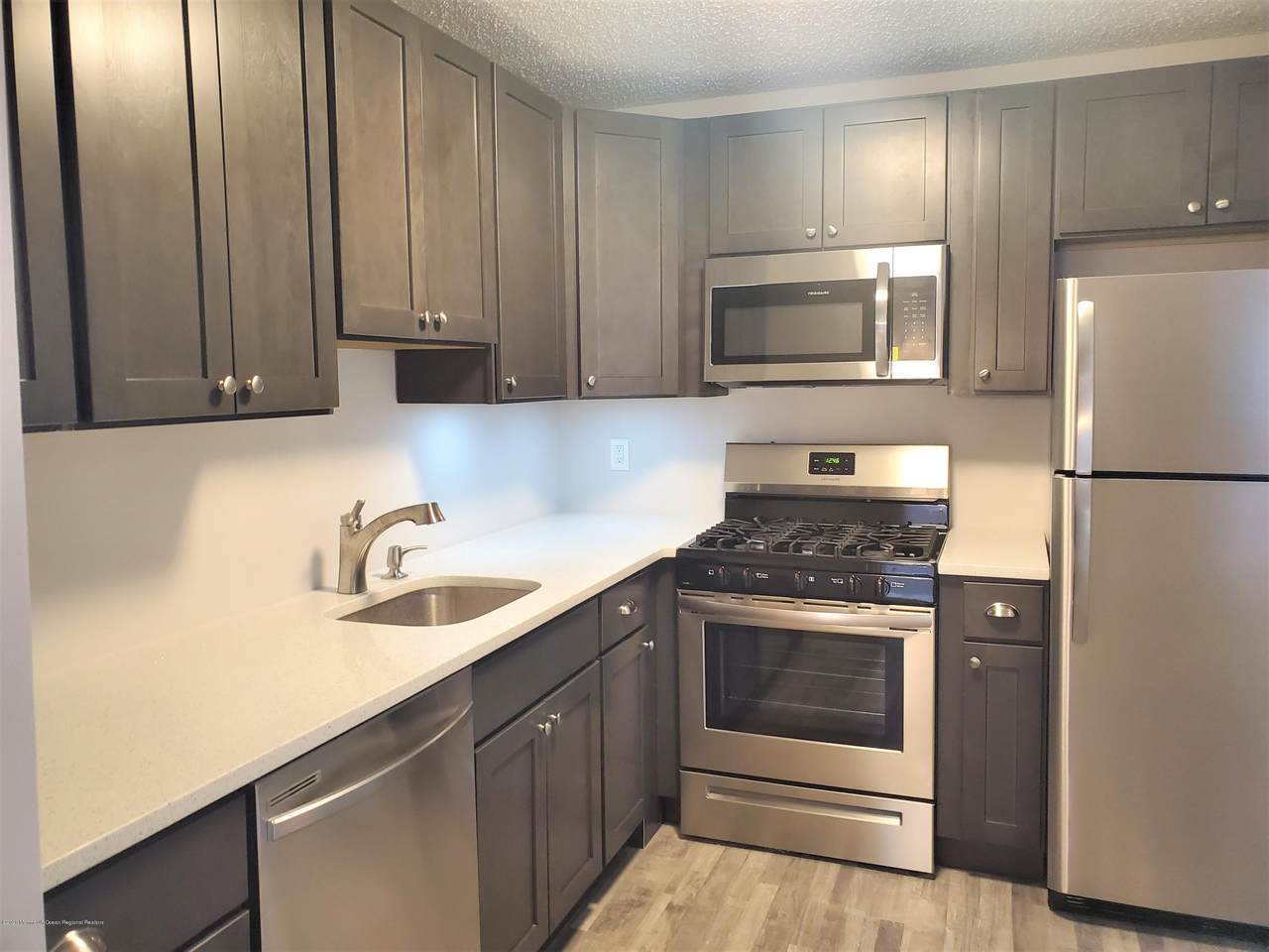 234 Azalea Circle - Photo 1
