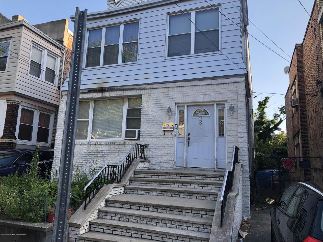261 Dwight Street - Photo 1