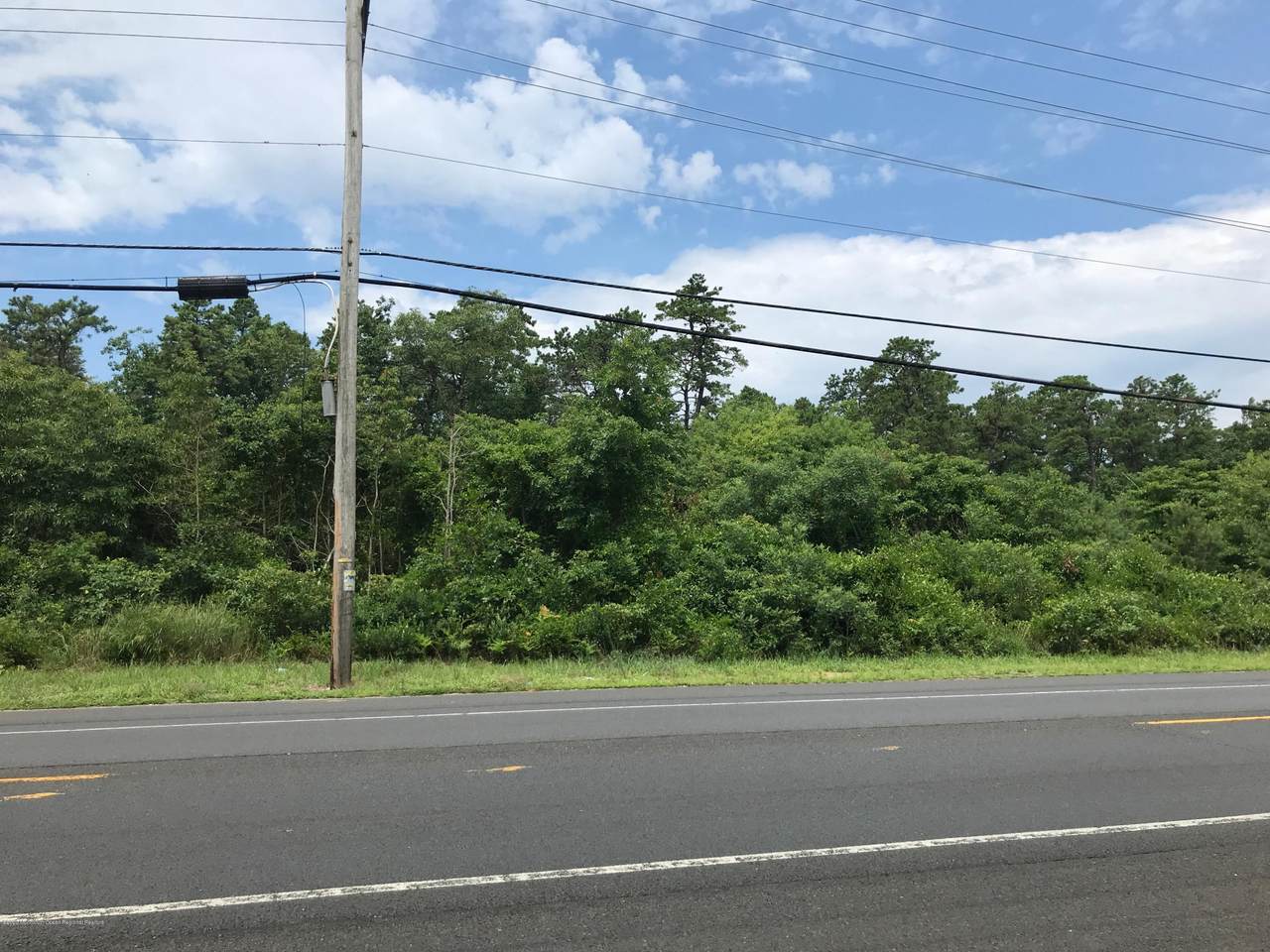0 Route 9 - Photo 1