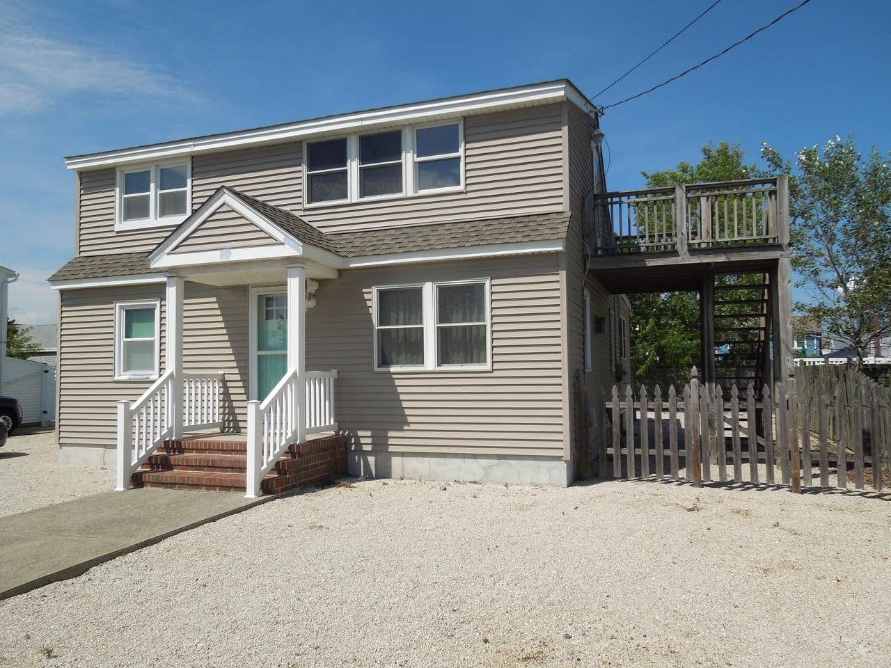 5 South 33rd Street - Photo 1