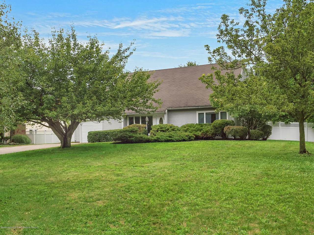 112 Sweetmans Lane - Photo 1