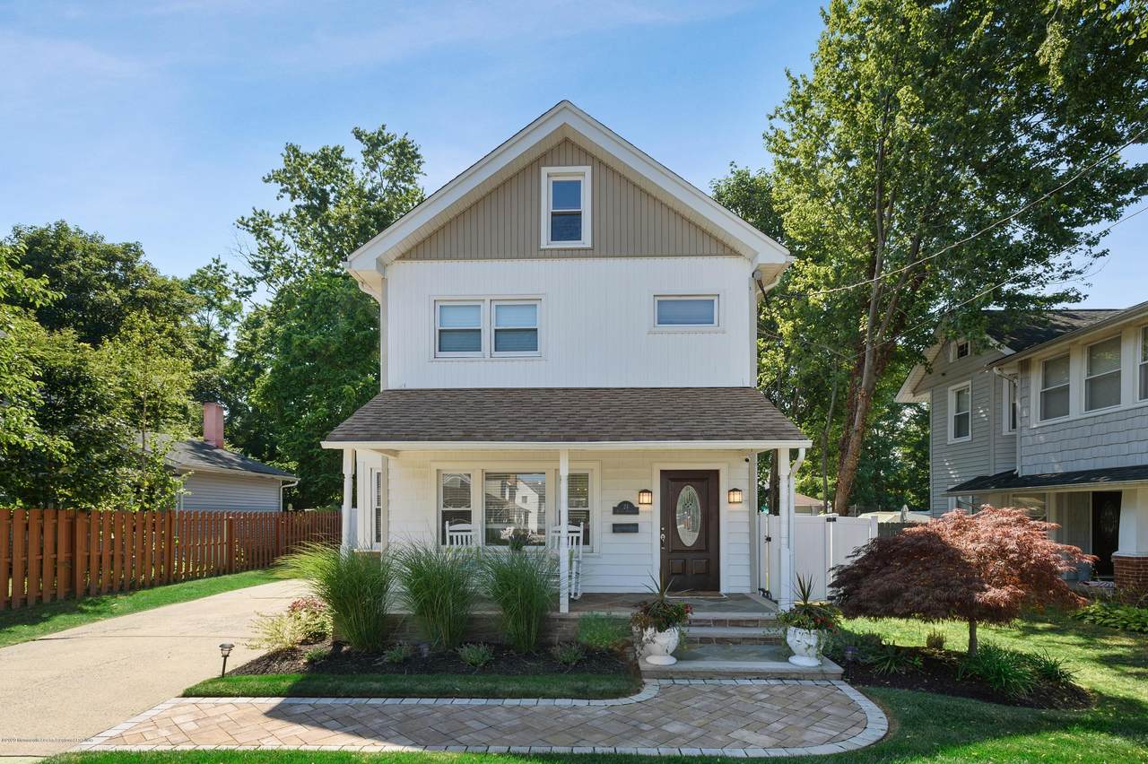 24 Grove Street - Photo 1
