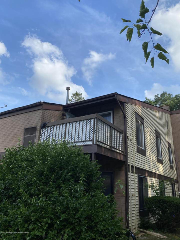 125 Northrup Drive - Photo 1