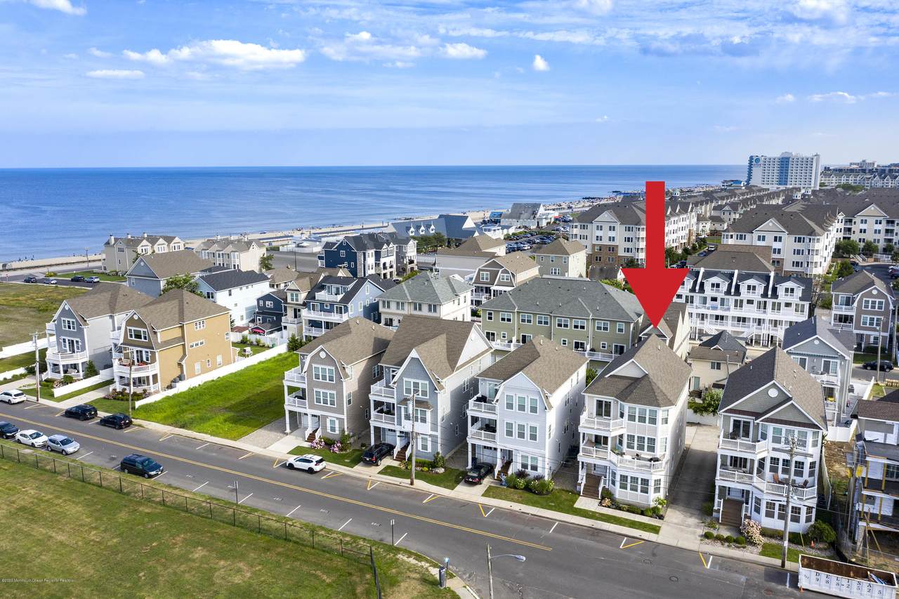 52 Seaview Avenue - Photo 1