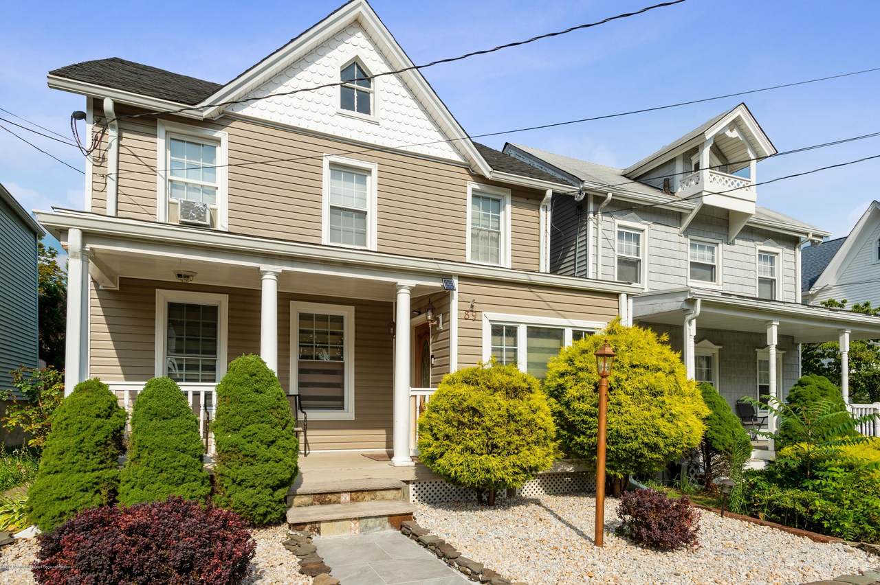 89 Church Street - Photo 1