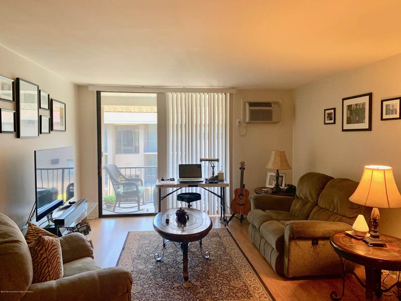 468 Liberty - Photo 1