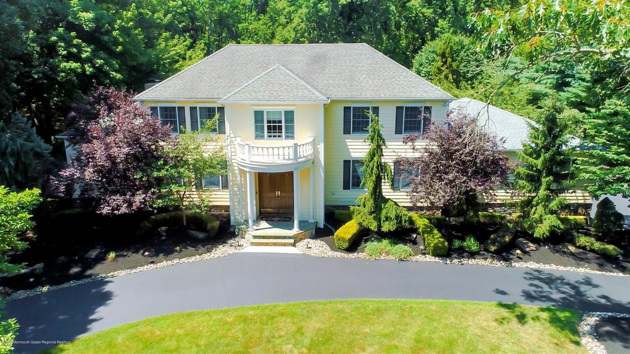10 Beaver Dam Road - Photo 1