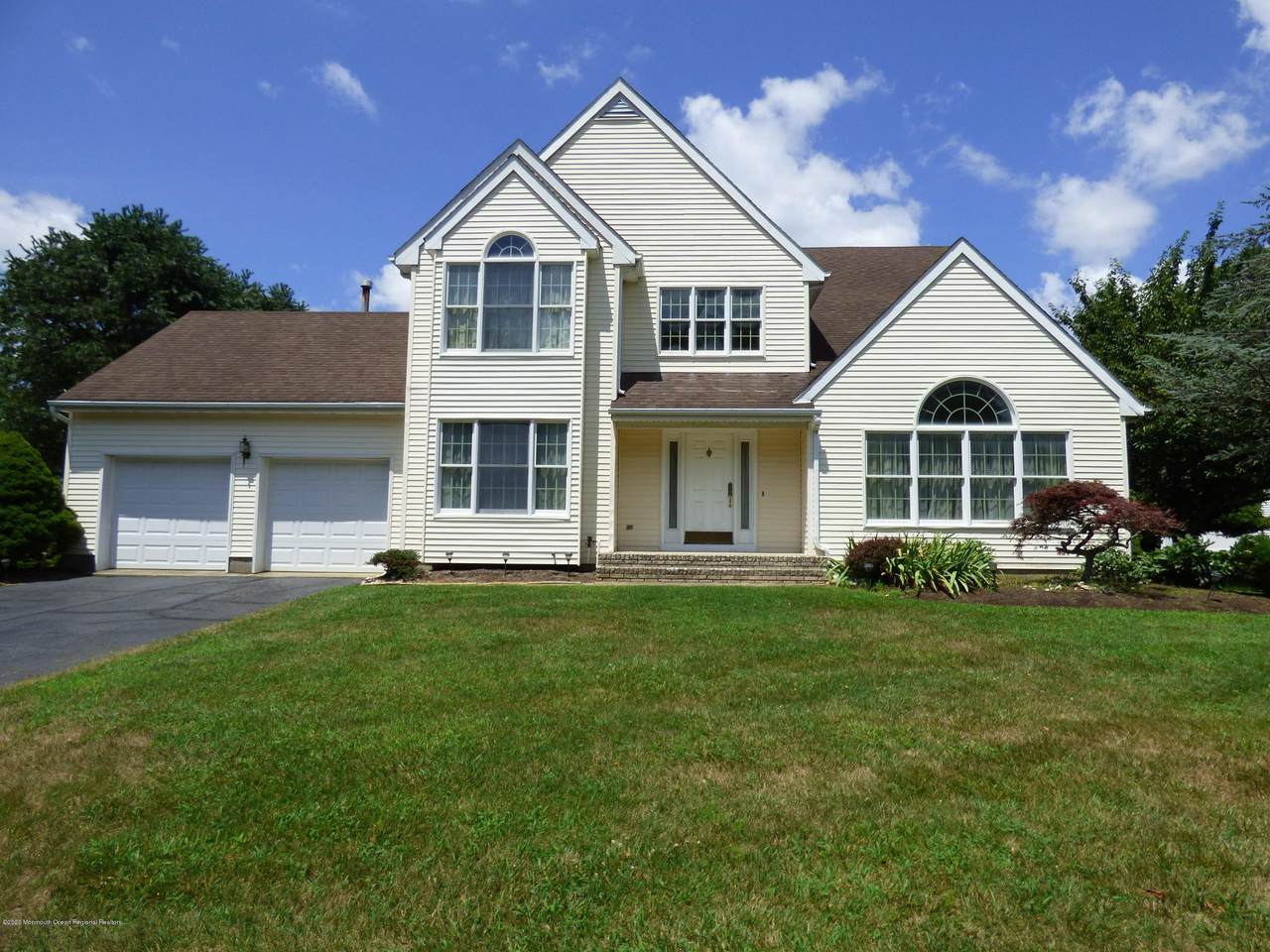 38 Oxford Lane - Photo 1