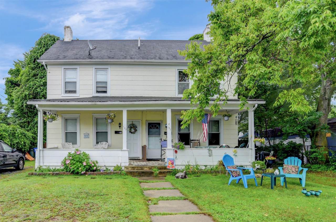 127 Church Street - Photo 1
