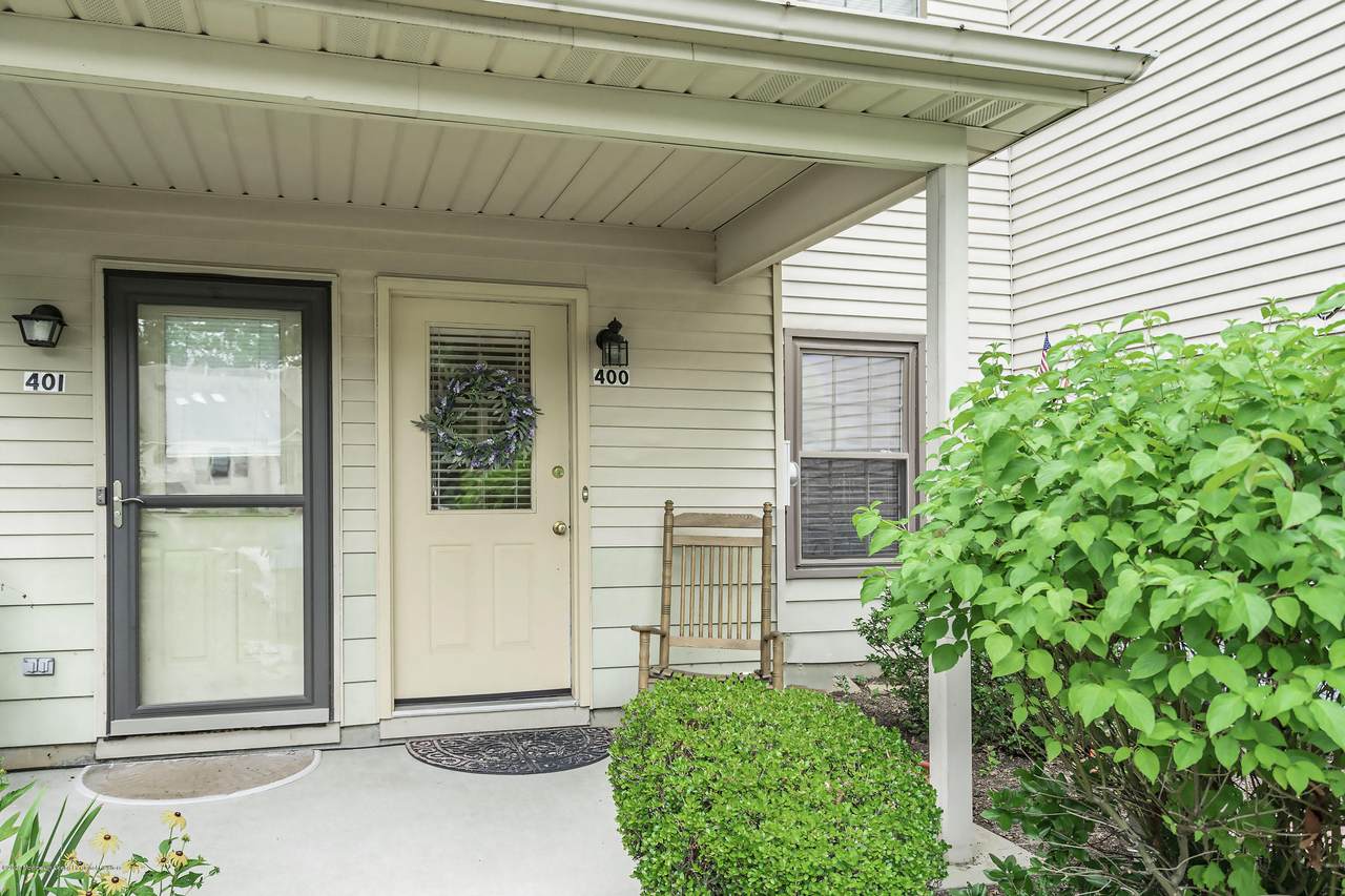 400 Owls Nest Court - Photo 1