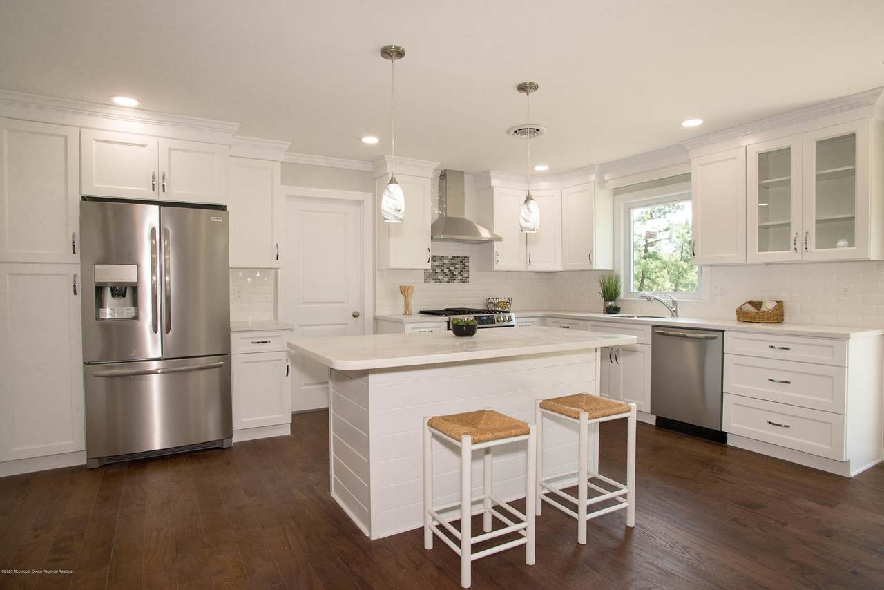 309 Westbrook Drive - Photo 1