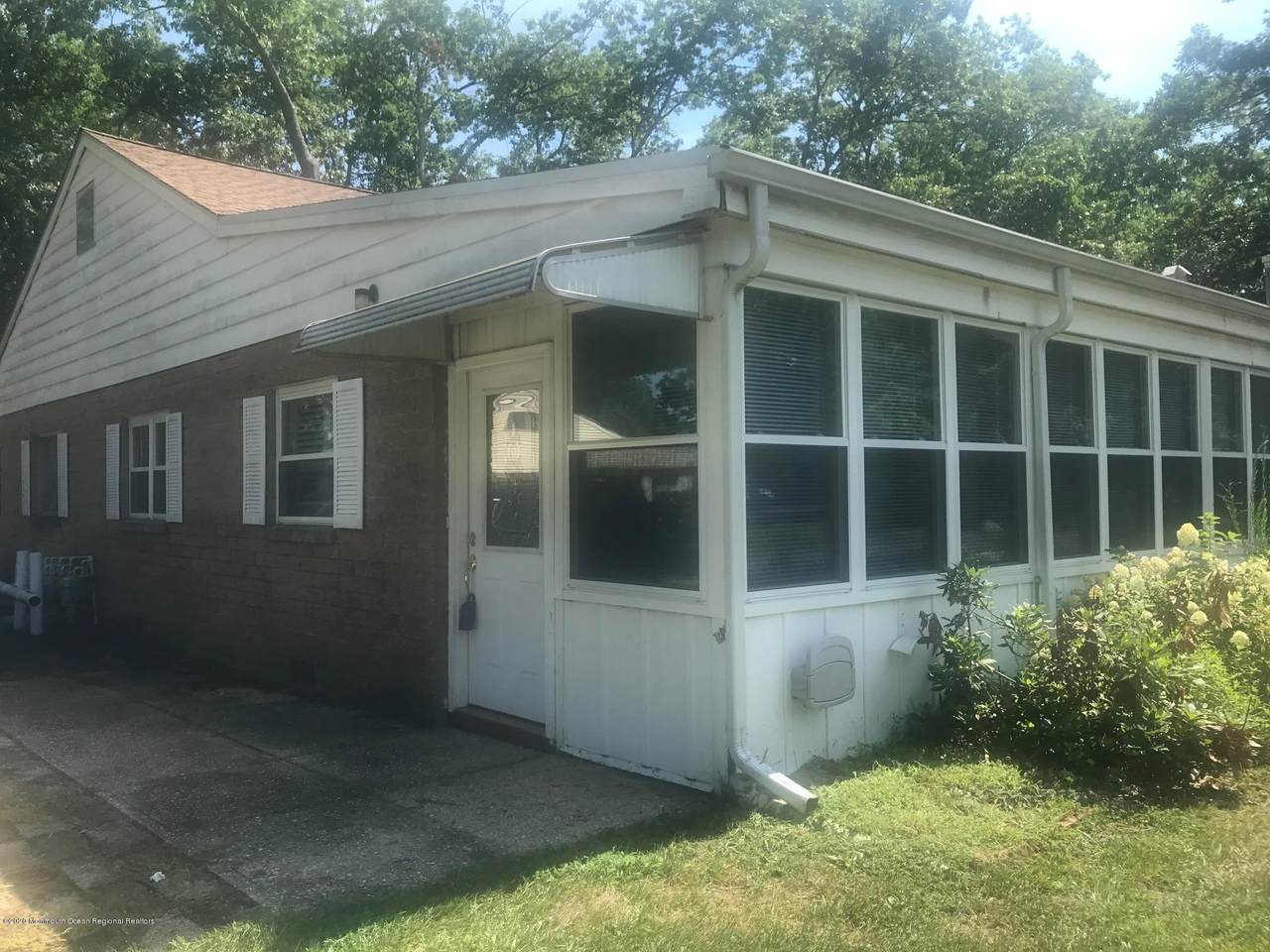 6 B Cedar Street - Photo 1