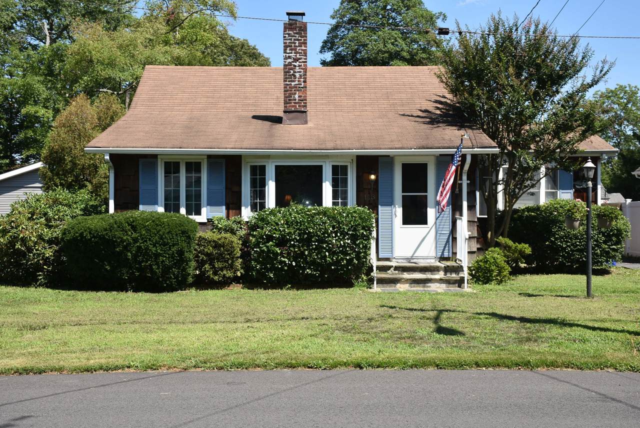 113 Lloyd Road - Photo 1