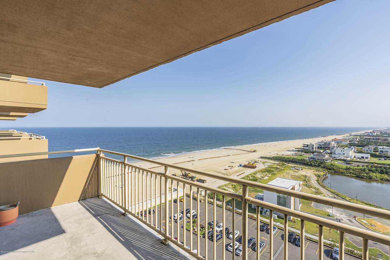 787 Ocean Avenue - Photo 1