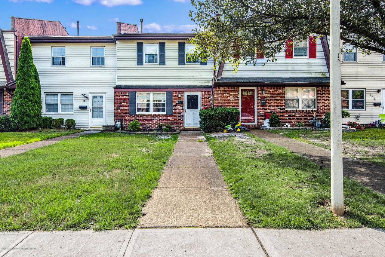 162 Greenwood Loop Road - Photo 1