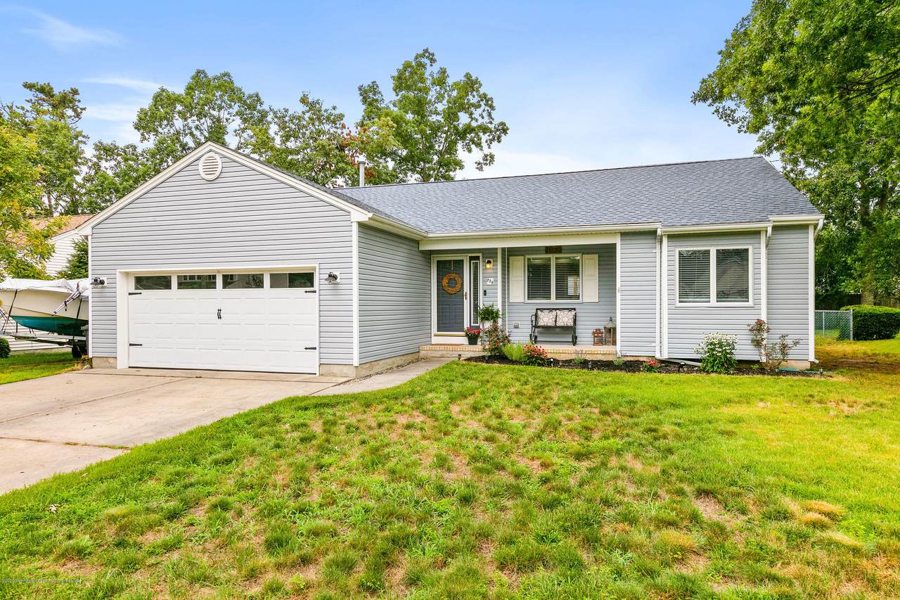229 Stormy Road - Photo 1
