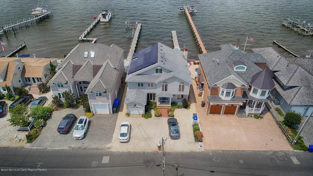 515 Normandy Drive - Photo 1