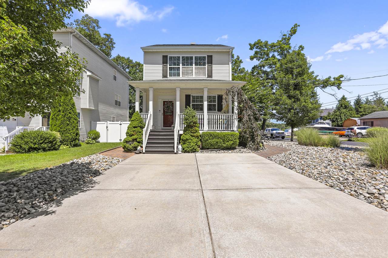 117 Buermann Avenue - Photo 1
