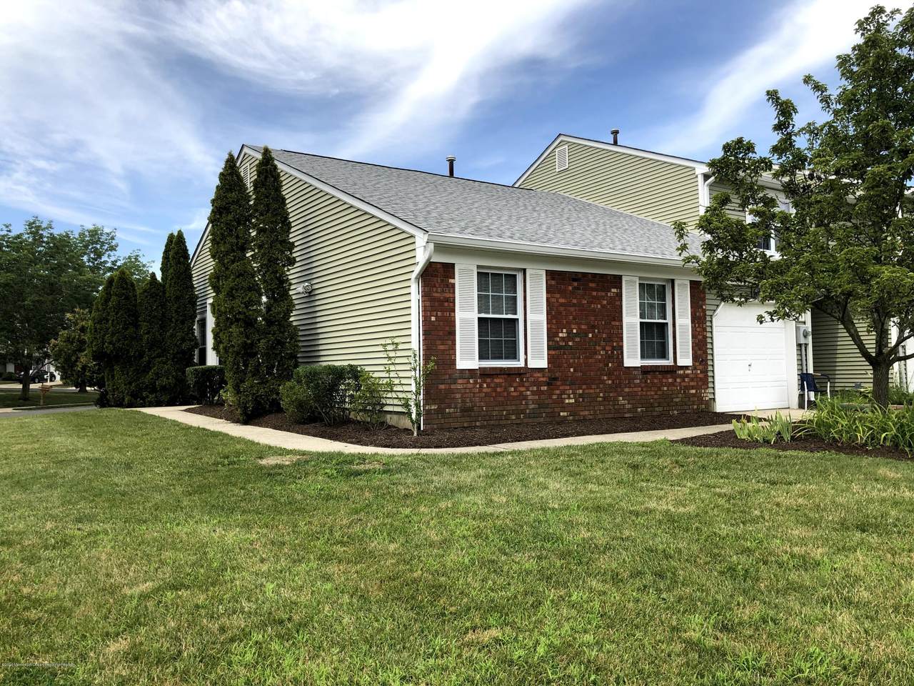 1 Birch Lane - Photo 1