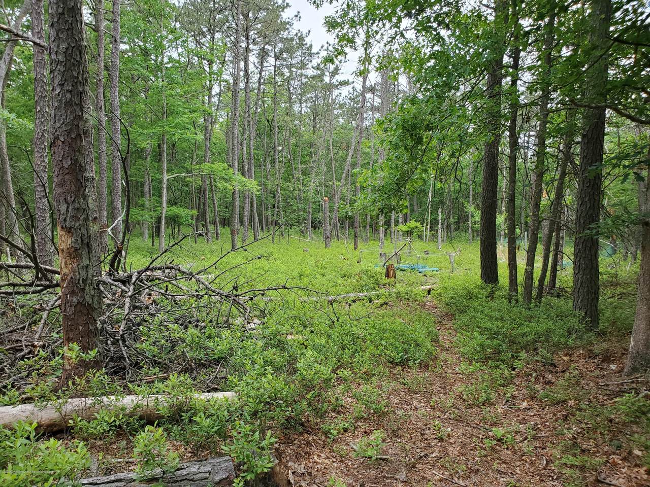 0 Lane Drive - Photo 1