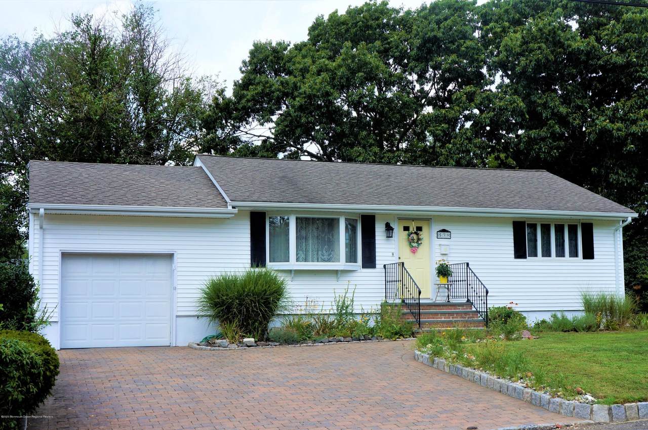 539 Hillside Avenue - Photo 1