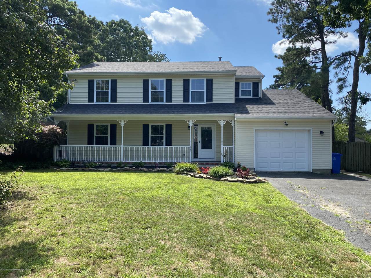 195 Riptide Avenue - Photo 1