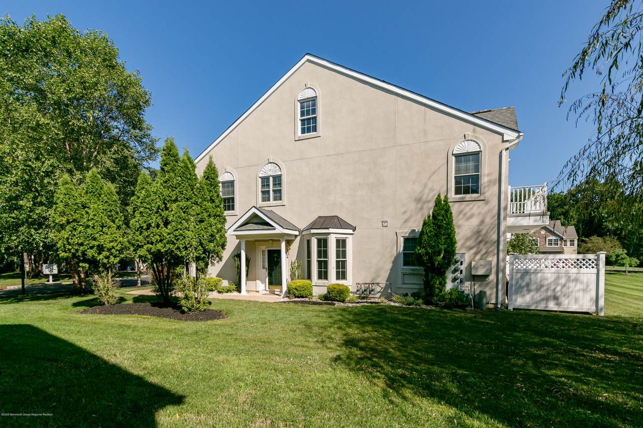 22 Indigo Drive - Photo 1
