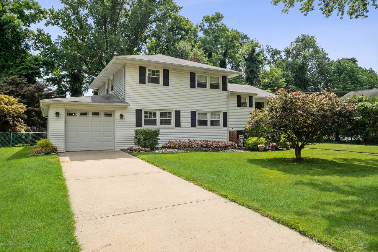 71 Maida Terrace - Photo 1