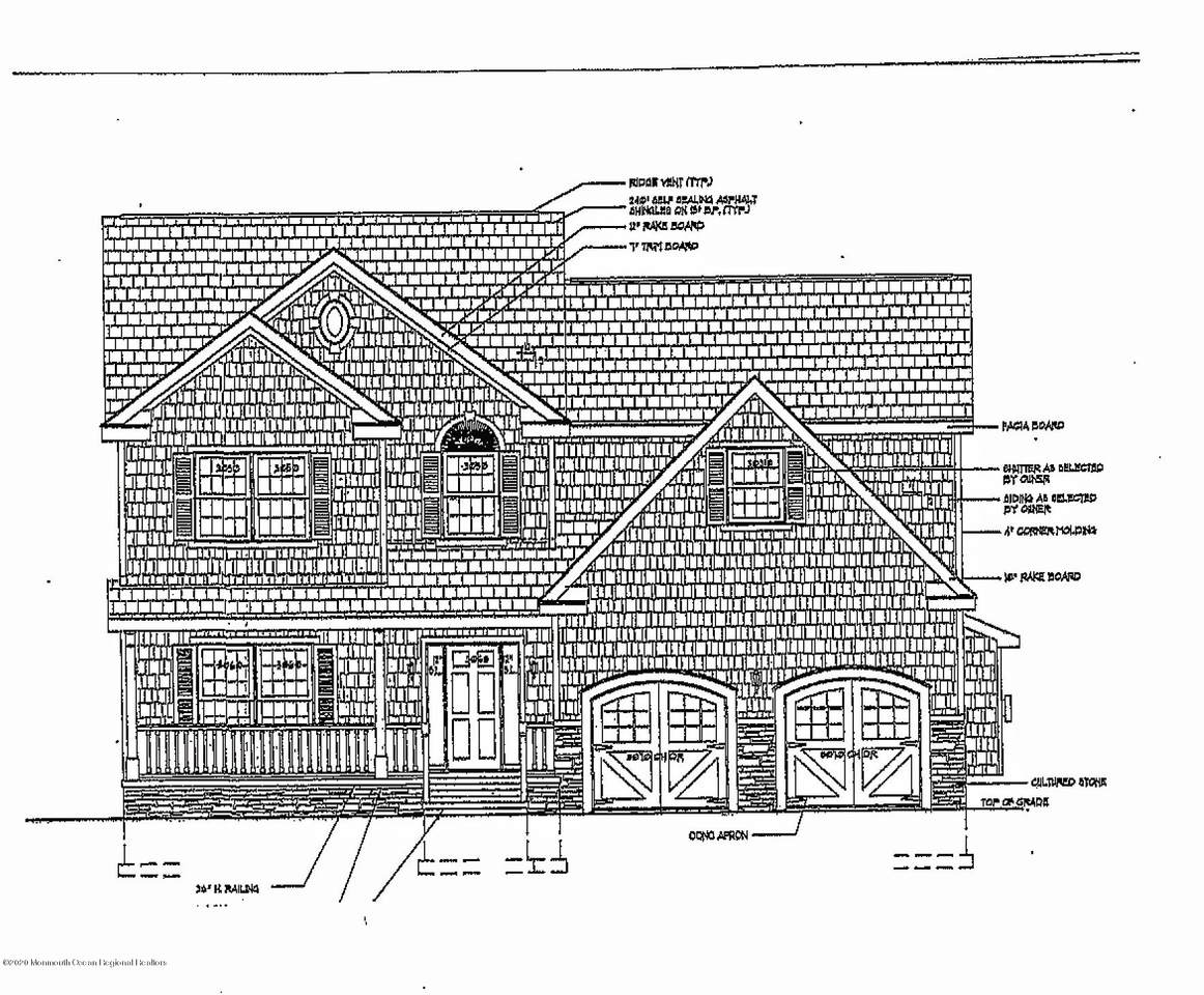 325 Kelly Avenue - Photo 1