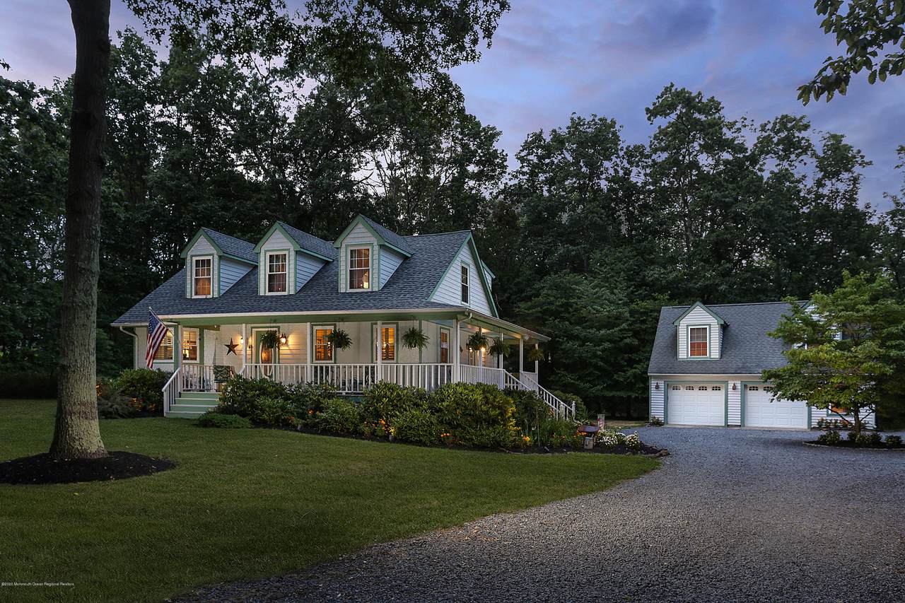 79 Tower Road - Photo 1