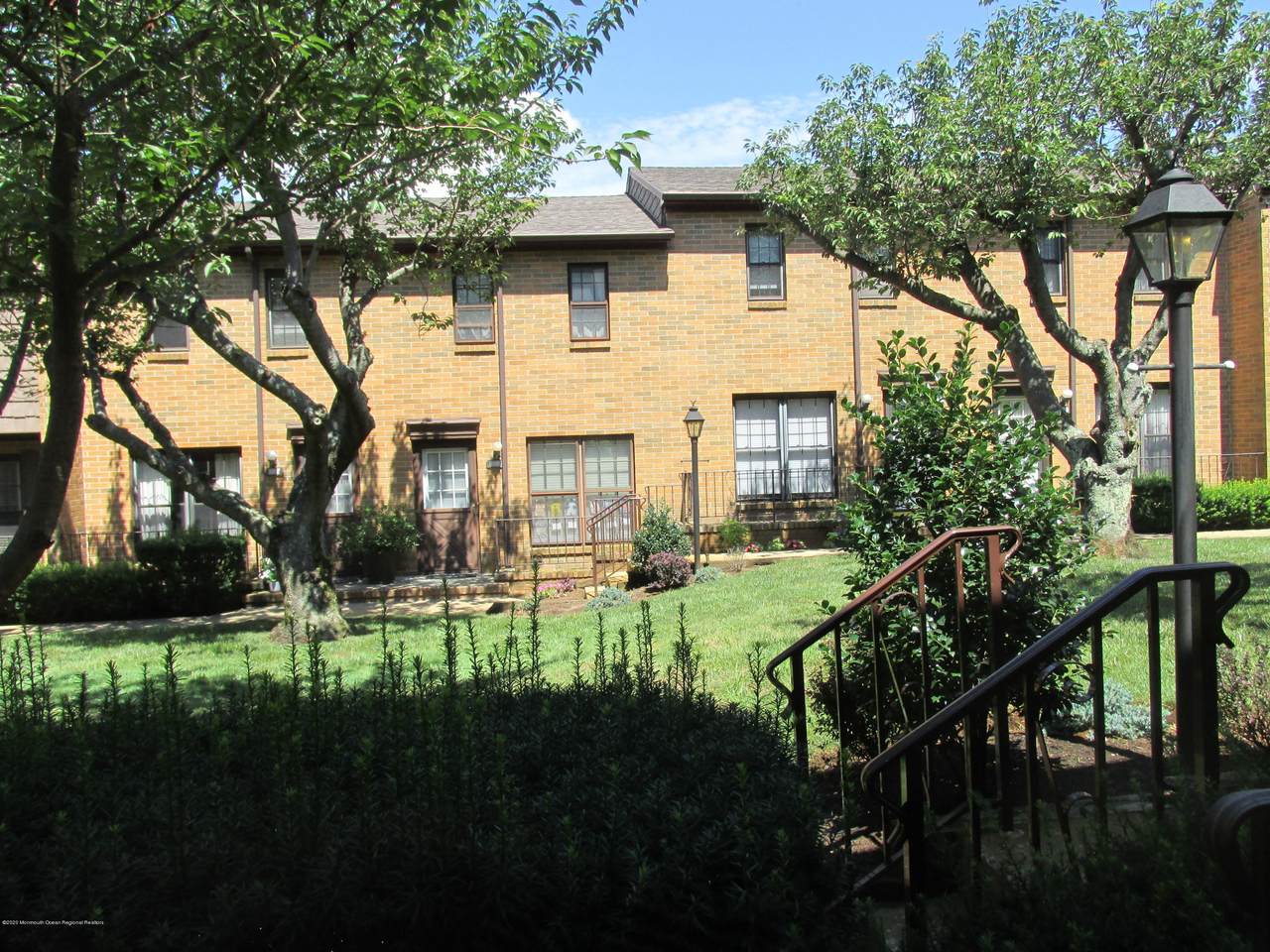 321 Spring Street - Photo 1