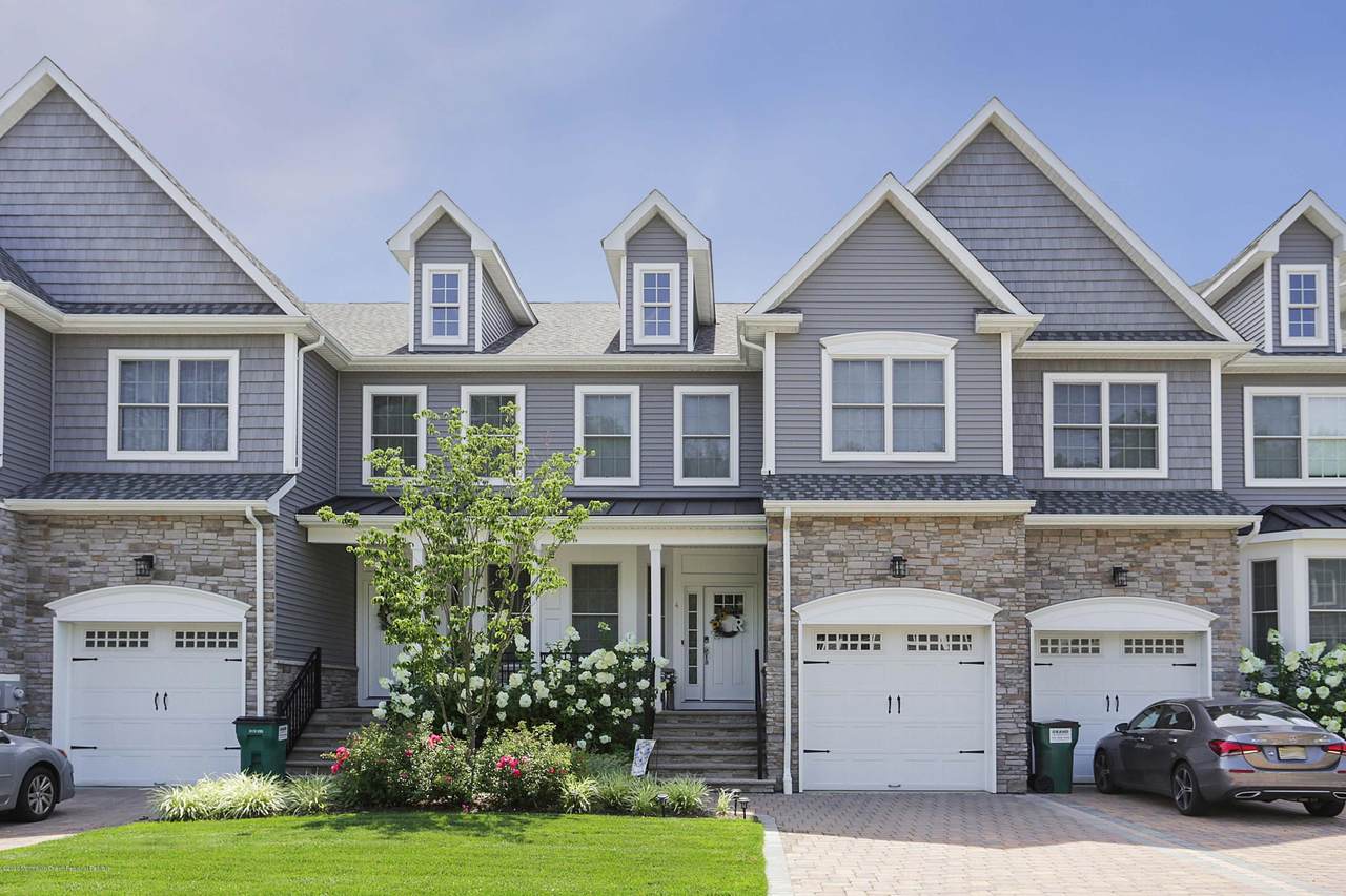 4 Mccormick Avenue - Photo 1