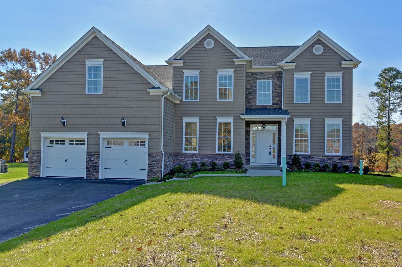 58 Middletown Road - Photo 1
