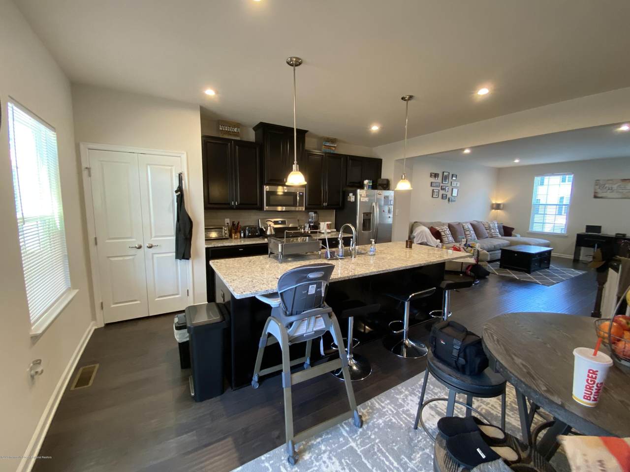 802 Rio Grande Drive - Photo 1