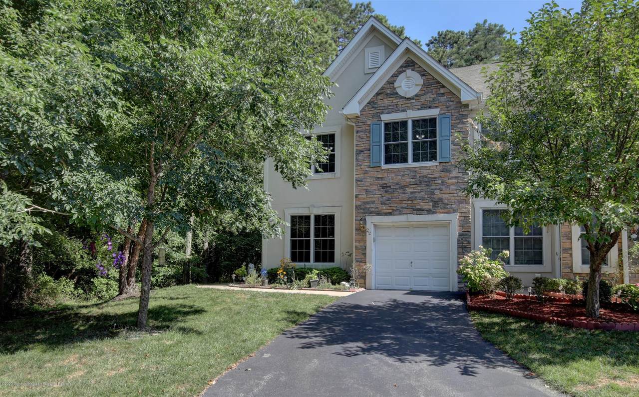 22 Daffodil Way - Photo 1