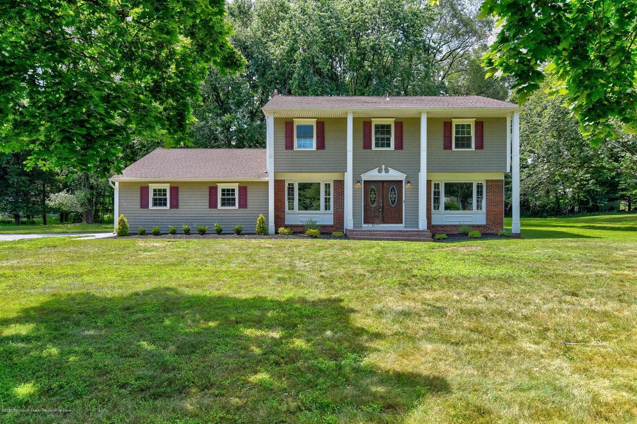 39 Partridge Avenue - Photo 1