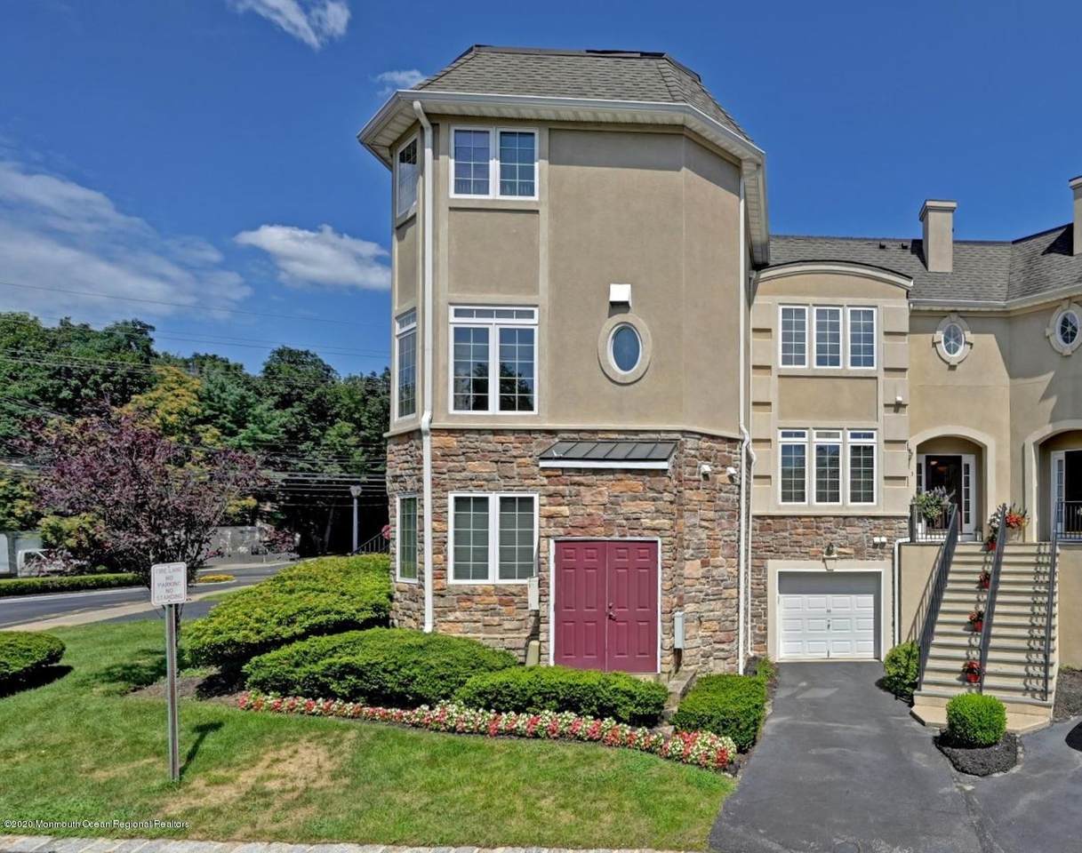 3 Aspen Way - Photo 1